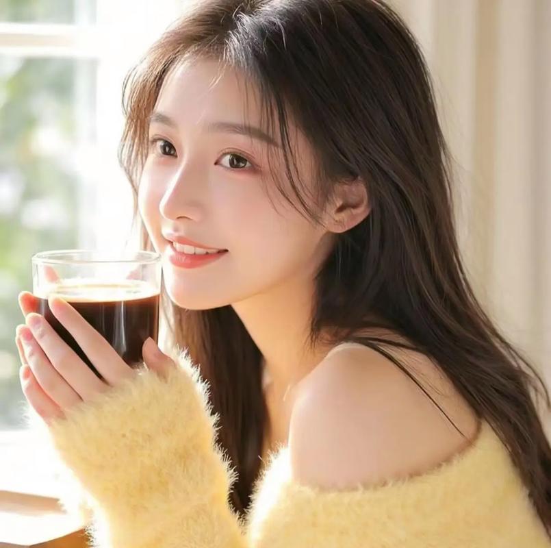 日韩欧美Aⅴ综合网站发布_国产精品91久久久不卡_最新亚洲网站在线播放人成_2019亚洲欧美日韩在线-中文字幕-区二区_亚洲精品五月天视频婷婷_国产精品青草综合久久_91高清视频一区二区三区|7月以来多地高温日数已达5至8天